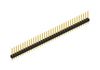 FISCHER ELEKTRONIK SL 11 139 36 G