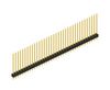 FISCHER ELEKTRONIK SL 11 265 36 G