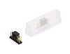 FISCHER ELEKTRONIK SL 11 SMD 078 16 S B SM