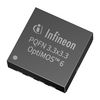 INFINEON ISZ143N13NM6ATMA1