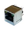 AMPHENOL COMMUNICATIONS SOLUTIONS RJE441882411