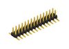 FISCHER ELEKTRONIK SLY 8 SMD 036 28 G