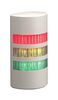 PATLITE WEP-302-RYG