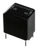 TE CONNECTIVITY - SCHAFFNER RN212-4-02-0M7