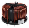 TE CONNECTIVITY - SCHAFFNER RV8140-16-S01