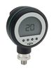 NOSHOK PGE20-100PSIG-1-2-DL