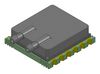 AMPHENOL ALL SENSORS AUAV-L10D-M25125-RR-N
