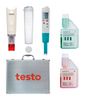 TESTO 0563 2065