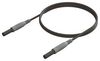 CAL TEST ELECTRONICS CT3751-200-0