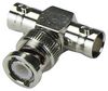 CAL TEST ELECTRONICS CT2411