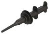 CAL TEST ELECTRONICS CT4401-0