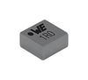 WURTH ELEKTRONIK 744383660033