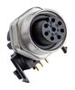 AMPHENOL LTW MSAS-08PFFR-SF7003