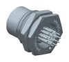 AMPHENOL LTW M12A-08PFFP-SF8002