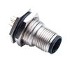 AMPHENOL LTW M12A-03PMMP-SF8001