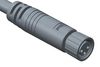AMPHENOL LTW 8-04AFFM-SL7A01