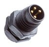AMPHENOL LTW 8P-03PMMP-SF7001