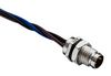 AMPHENOL LTW 8-04PMMS-SF7A30