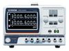 GW INSTEK GPE-3060