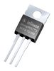 INFINEON IPP018N03LF2SAKSA1