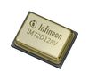 INFINEON IM72D128VV01XTMA1