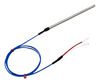 LABFACILITY FAA-ISK-3.0-100-NP-1.0-C2-T-J
