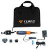 TEMPO FIP100 KIT