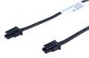MOLEX 2262061024