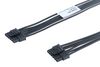 MOLEX 2262061062