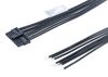 MOLEX 2264291084