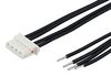 MOLEX 226431-1044
