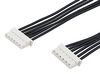 MOLEX 226207-1062