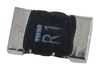 VISHAY WSL0603R1000FEA