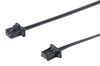 MOLEX 226203-1022
