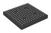 ANALOG DEVICES ADSP-BF707BBCZ-4RL