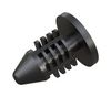 TR FASTENINGS RP0000383431