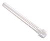 MENTOR 1292.6003