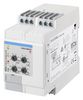 CARLO GAVAZZI DPC01DM48
