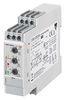 CARLO GAVAZZI DIB01CB235A