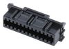 MOLEX 2202002261