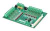 ANALOG DEVICES EVAL-ADGS5414SDZ