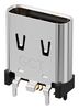 GCT USB4220-03-0930-C