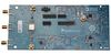 ANALOG DEVICES ADRV9008-2W/PCBZ