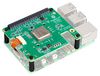 RASPBERRY-PI SC1791
