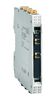 ENDRESS+HAUSER RN22-8L3A