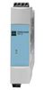 ENDRESS+HAUSER TMT127-B31FCA