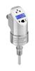 ENDRESS+HAUSER DTT31-A1A111AE2AAB