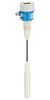 ENDRESS+HAUSER FTC262-AA34D1