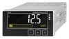 ENDRESS+HAUSER RIA45-B1A1