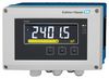 ENDRESS+HAUSER RIA46-A1C1AB1